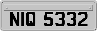 NIQ5332
