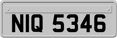 NIQ5346