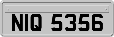 NIQ5356