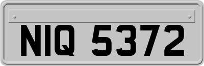 NIQ5372