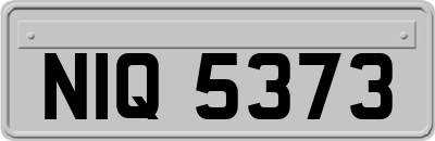 NIQ5373