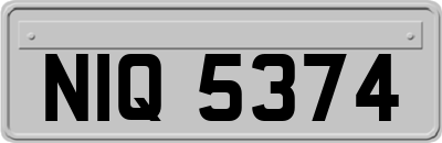 NIQ5374