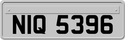 NIQ5396
