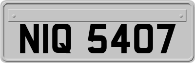 NIQ5407