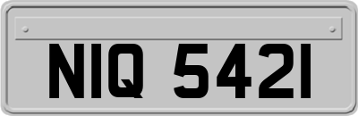 NIQ5421