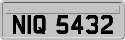 NIQ5432