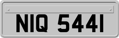 NIQ5441