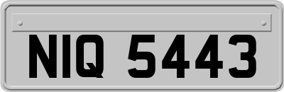 NIQ5443