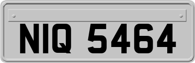 NIQ5464
