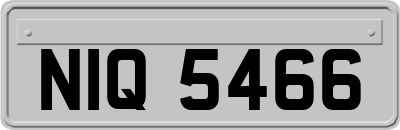 NIQ5466