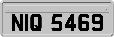 NIQ5469