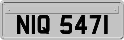 NIQ5471