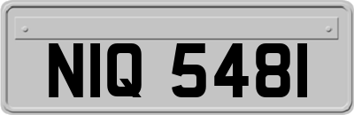 NIQ5481