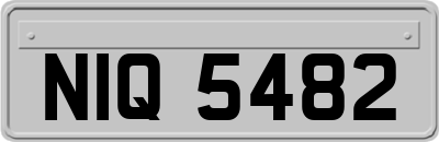 NIQ5482