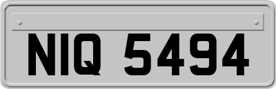 NIQ5494