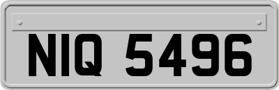 NIQ5496