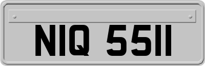 NIQ5511