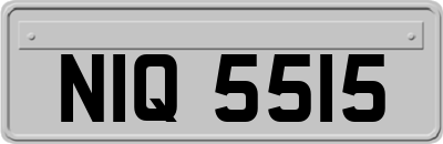 NIQ5515