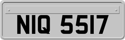 NIQ5517