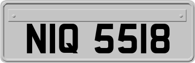 NIQ5518