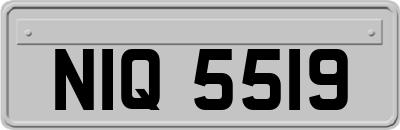 NIQ5519
