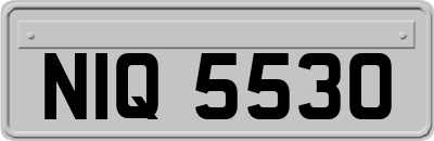 NIQ5530