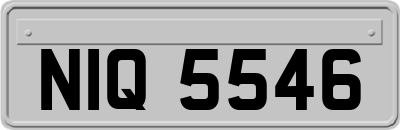 NIQ5546