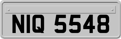 NIQ5548