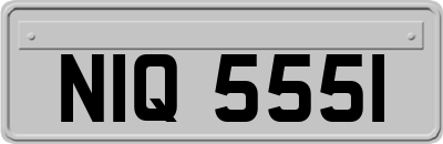 NIQ5551
