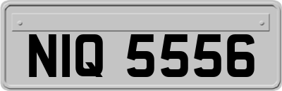 NIQ5556