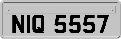 NIQ5557
