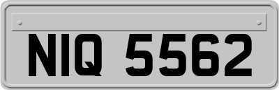 NIQ5562