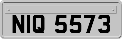 NIQ5573