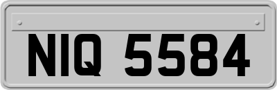 NIQ5584