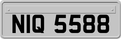 NIQ5588