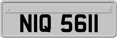NIQ5611