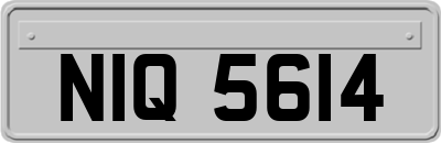 NIQ5614