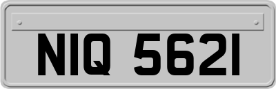 NIQ5621