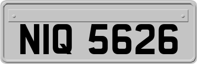 NIQ5626