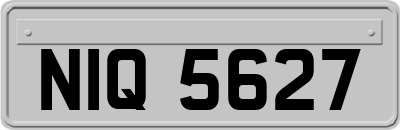 NIQ5627