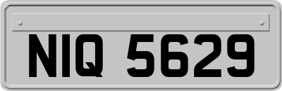NIQ5629