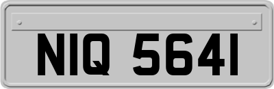 NIQ5641