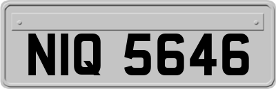 NIQ5646