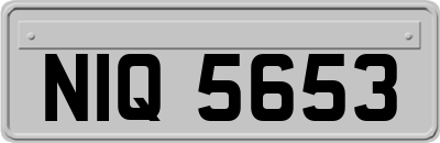 NIQ5653