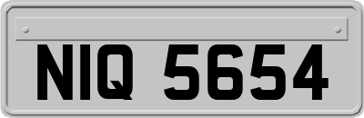 NIQ5654