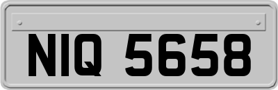 NIQ5658