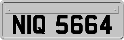 NIQ5664