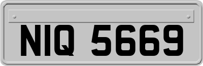 NIQ5669