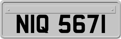NIQ5671