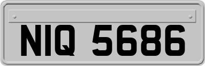 NIQ5686